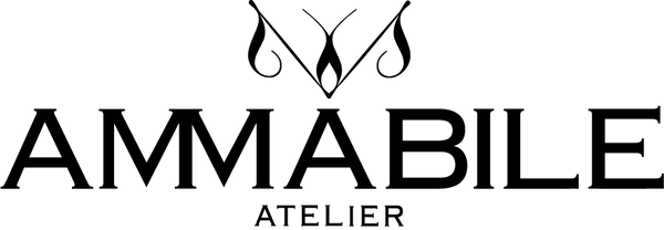 Ammabile
