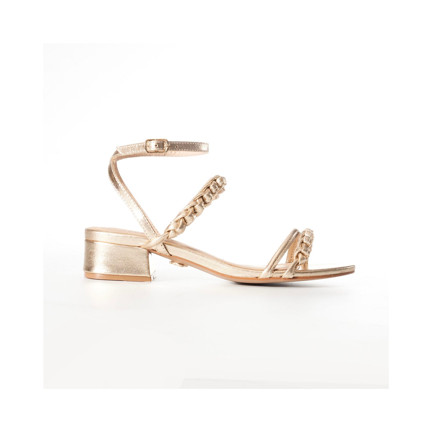 Cara Flat