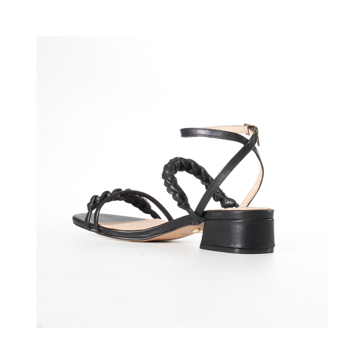 Cara Flat