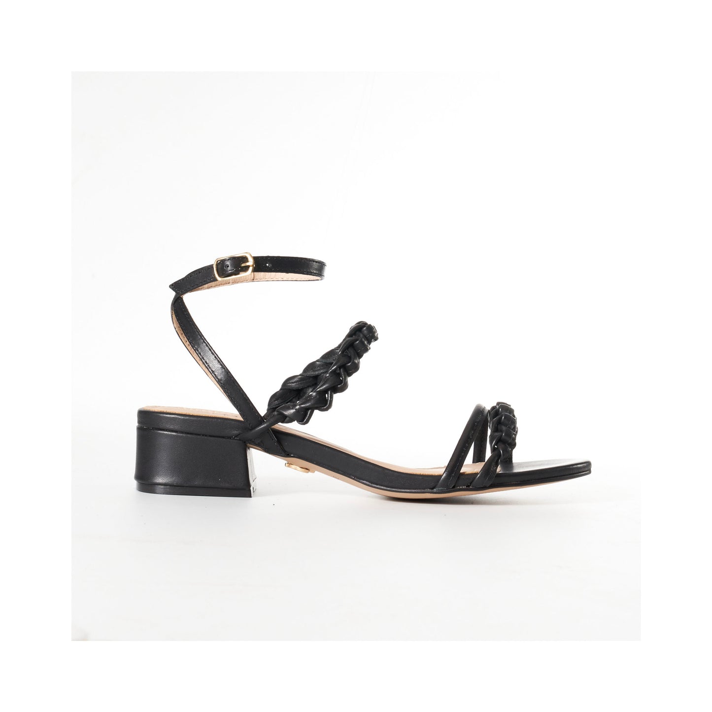 Cara Flat
