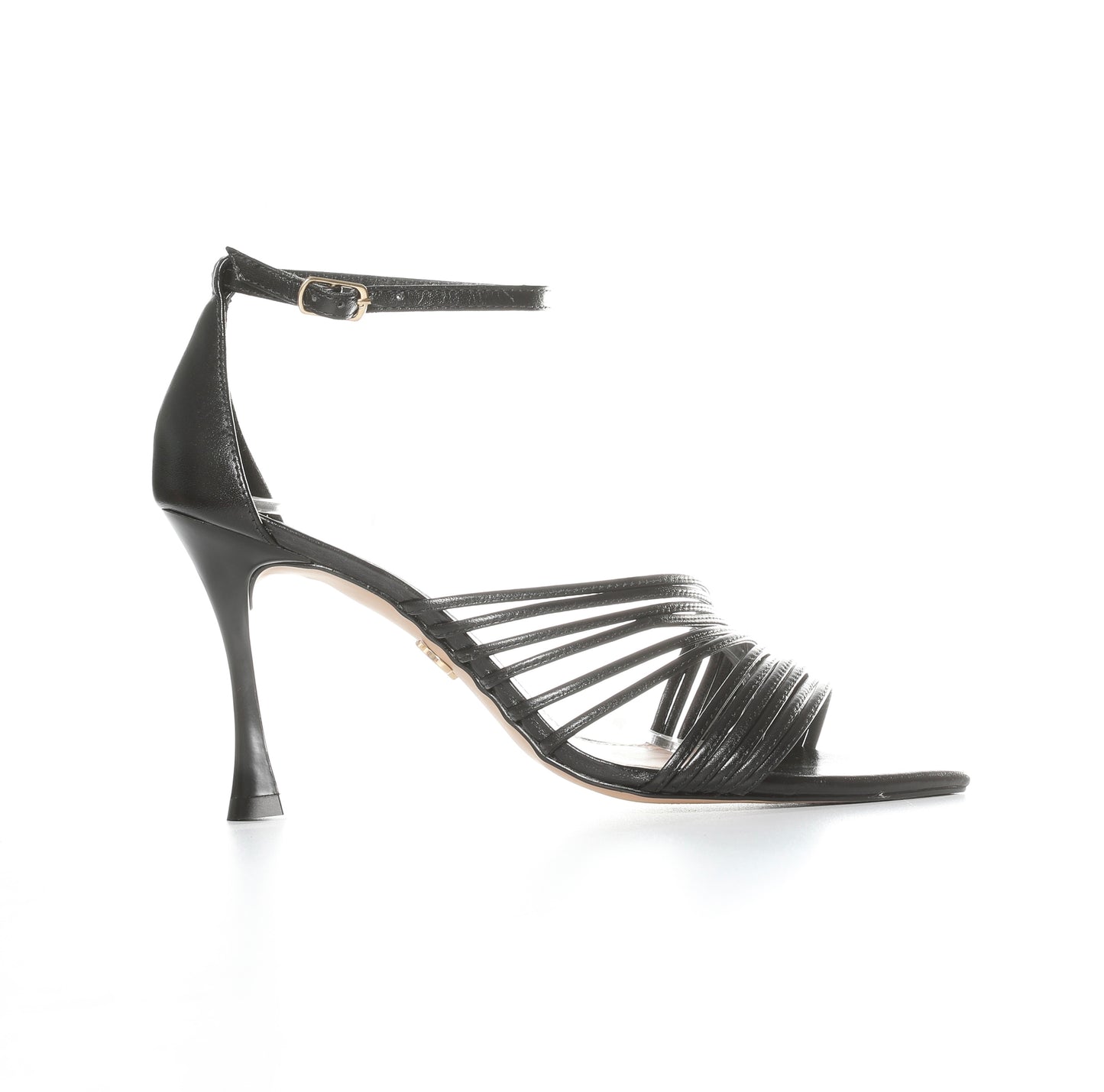 Ella Sandal