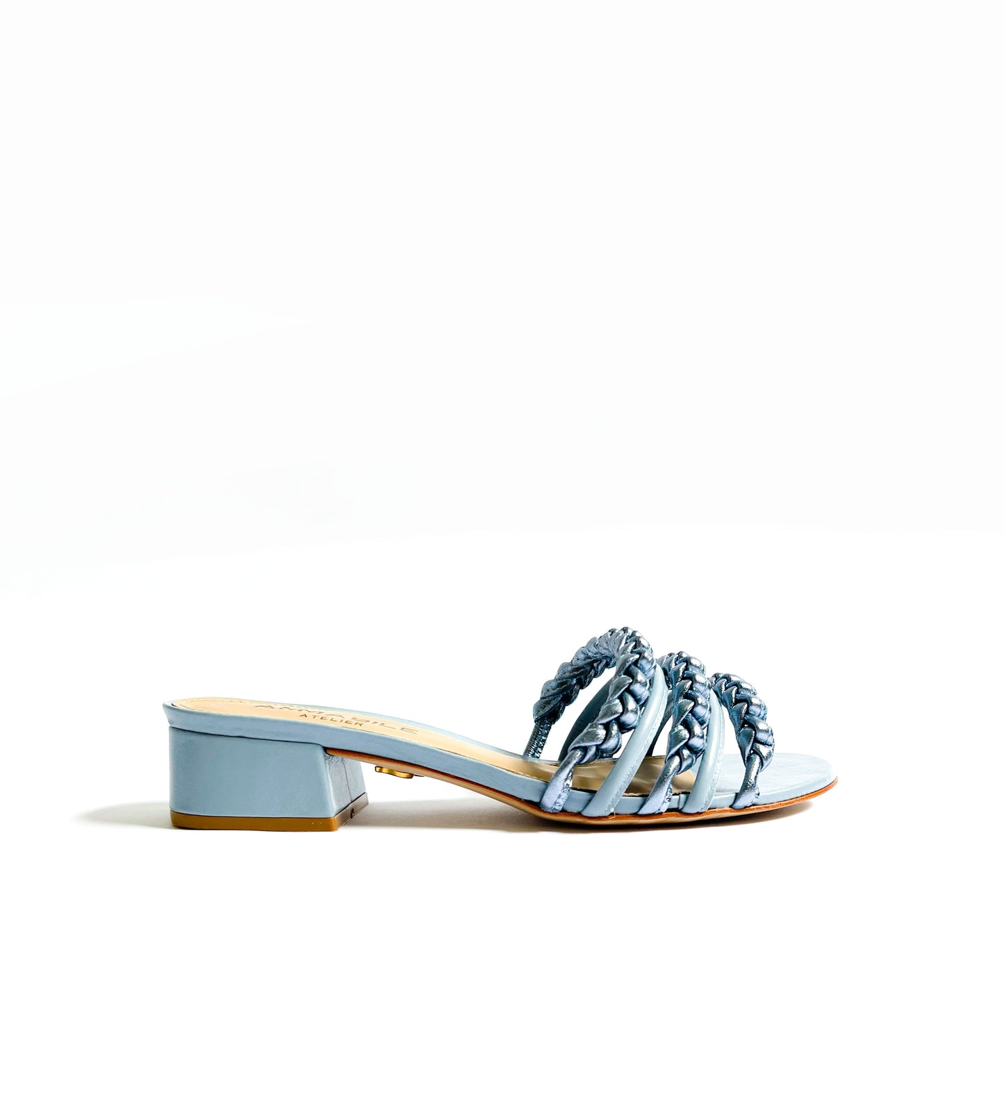 Cara Flat