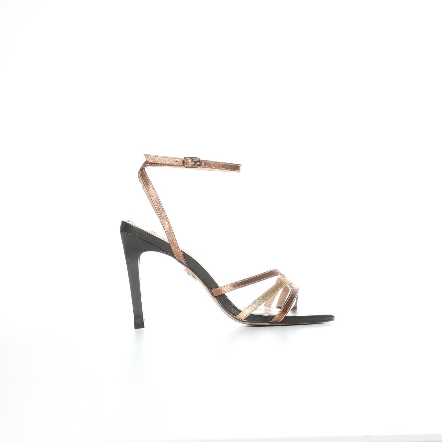 Isla Sandal
