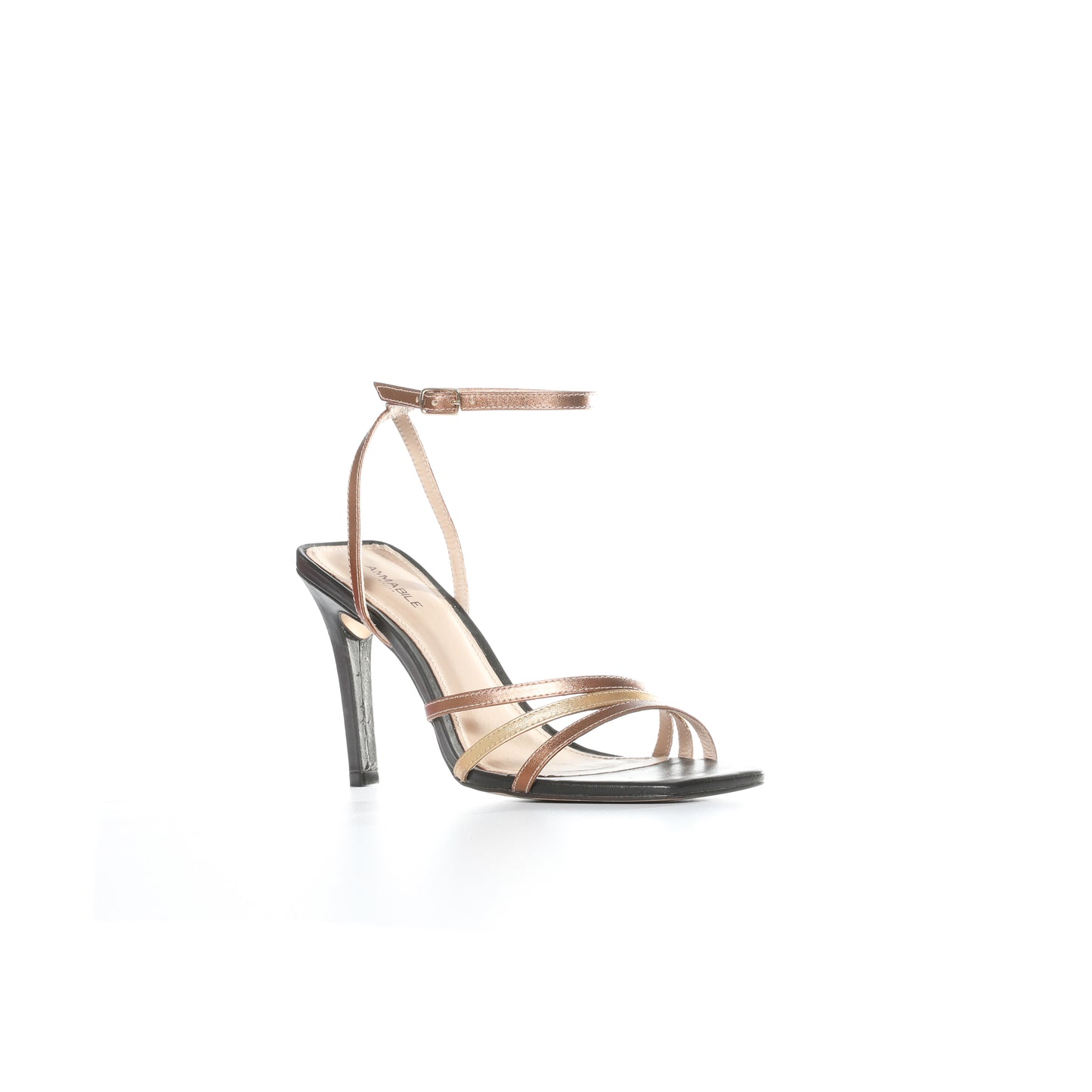 Isla Sandal