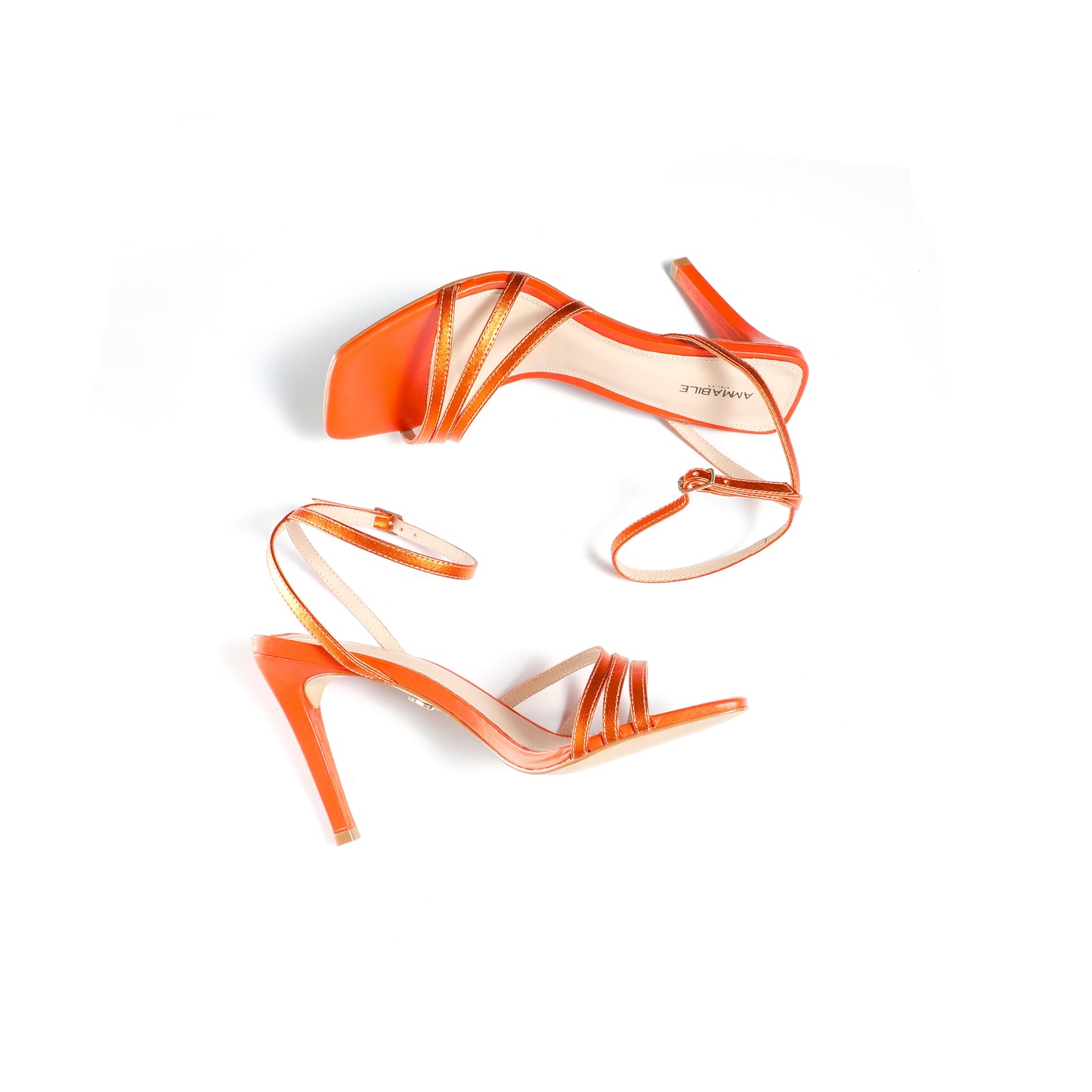 Isla Sandal