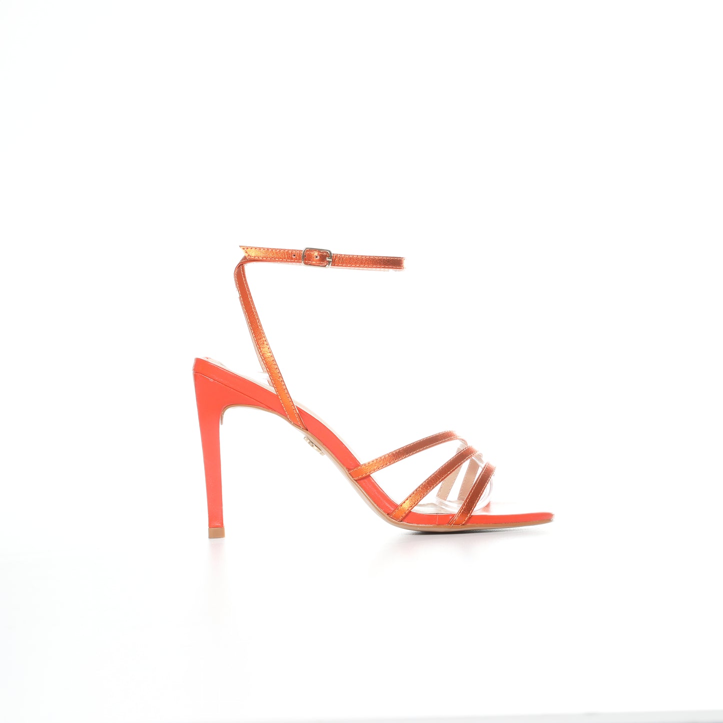 Isla Sandal