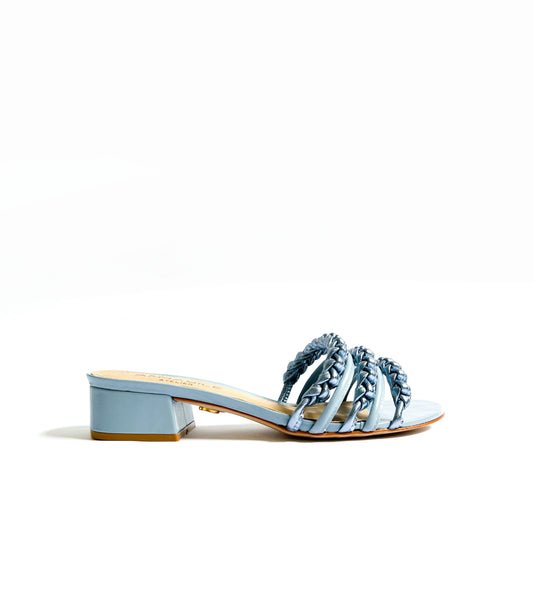 Cara Flat